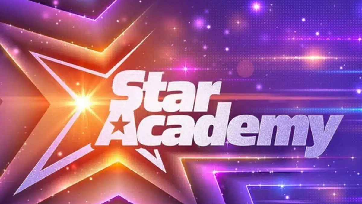 Star Academy : les parrains de la nouvelle saison dévoilés ?