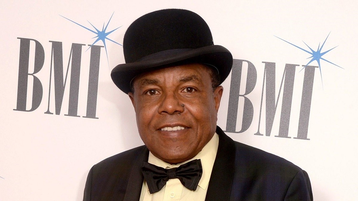 Mort de Tito Jackson :  le frère de Michael Jackson est décédé à l’âge de 70 ans