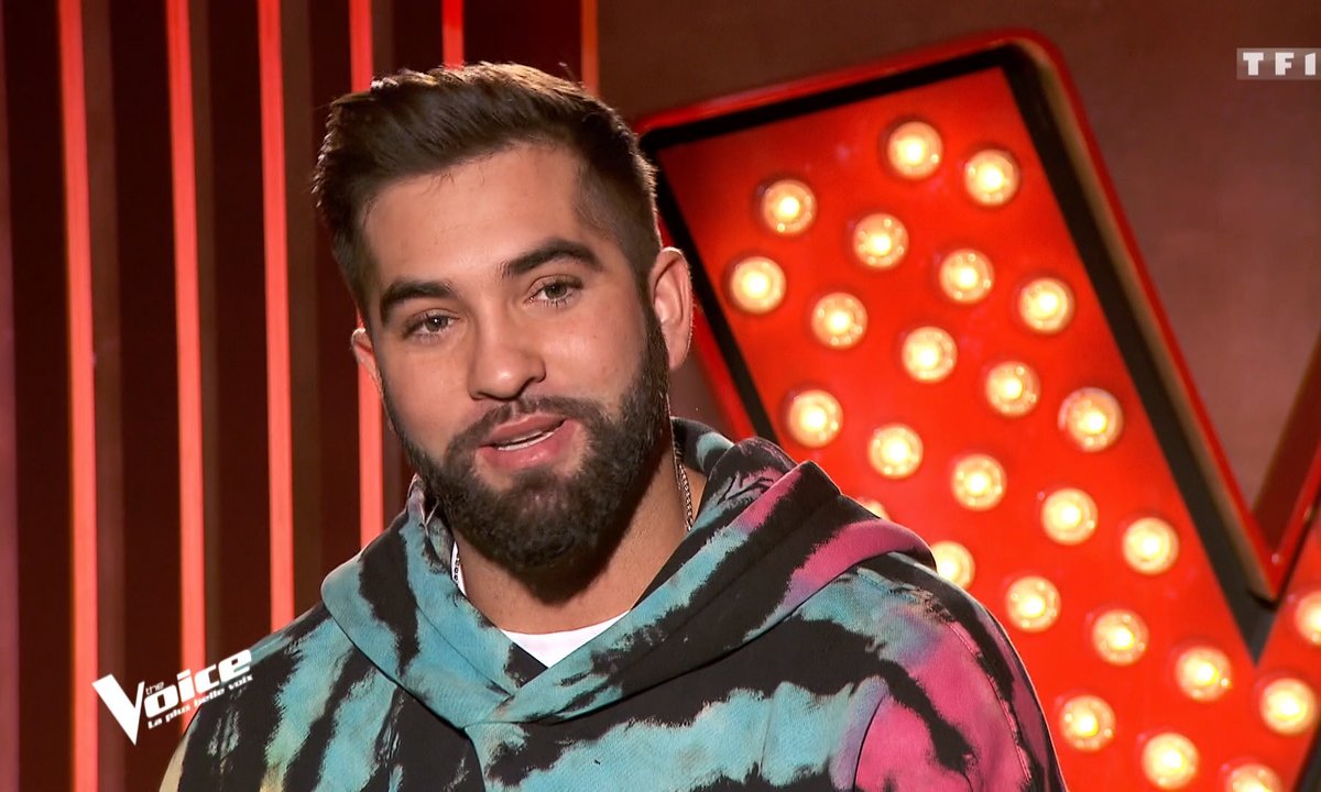 TPMP : Kendji Girac bientôt papa pour la deuxième fois ? Un chroniqueur fait une déclaration troublante… avant de se faire recadrer !