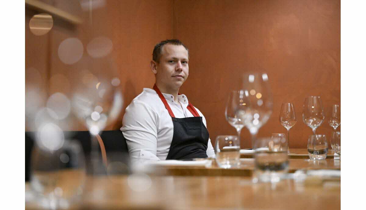 Top Chef : La justice ordonne la fermeture du restaurant d'un ancien candidat de l'émission