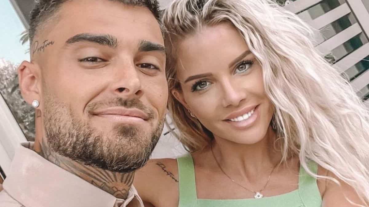 Jessica Thivenin et Thibault Garcia : leur nouveau look ne fait pas l'unanimité