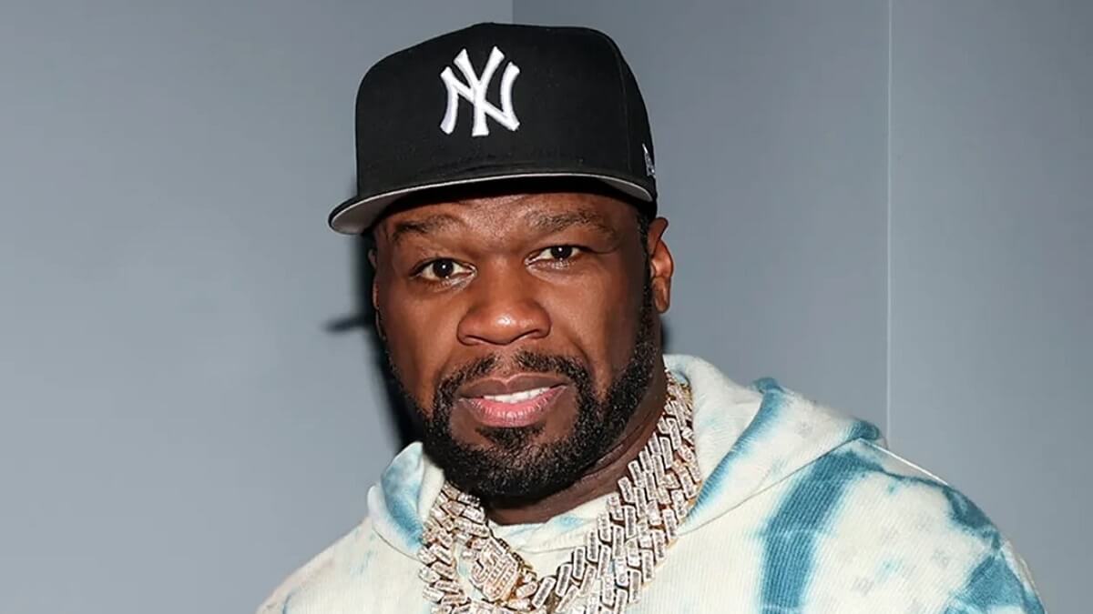 50 Cent : cette grosse somme qu'il aurait refusée pour participer à un meeting de Donald Trump