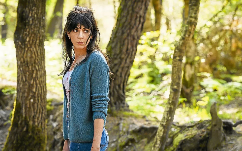 "Brocéliande" aura-t-elle une saison 2 ? Nolwenn Leroy répond