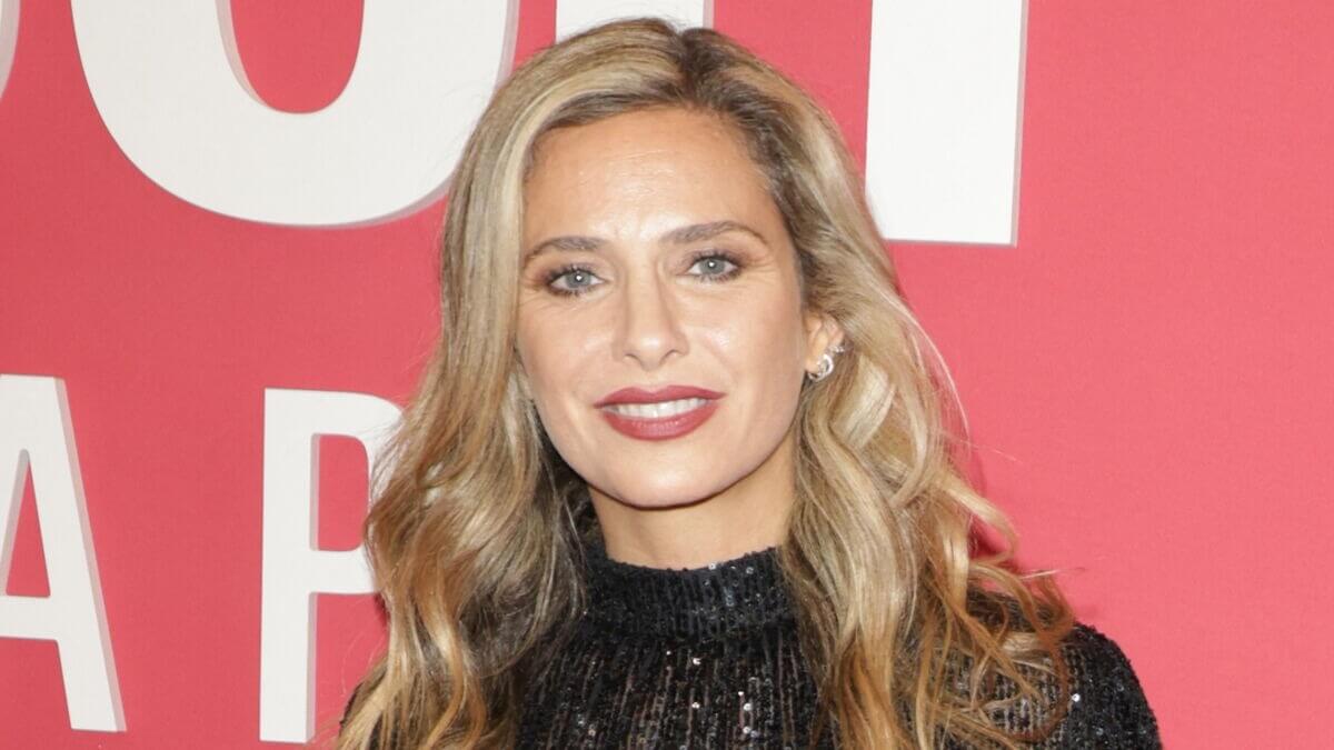 Clara Morgane, ex-star de films pour adultes : cette remarque de Gad Elmaleh qu'elle a toujours en mémoire