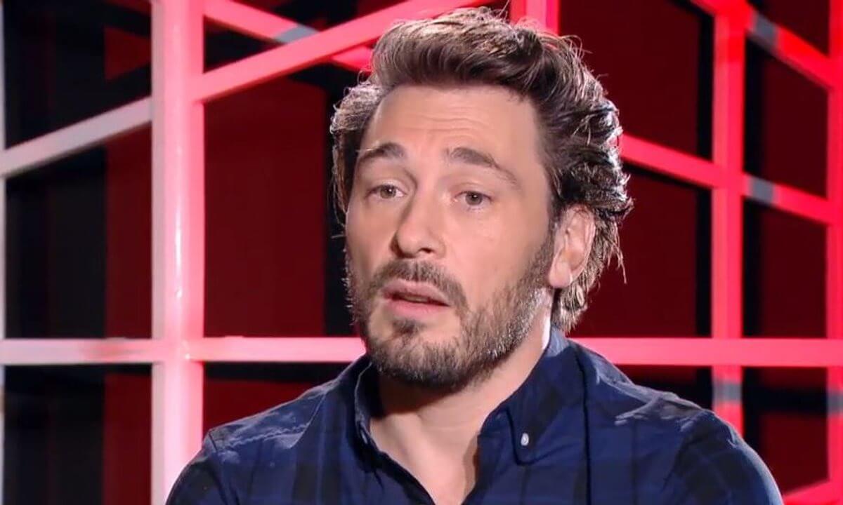 The Voice : Gabriel-Laurent mis en examen pour agressions sexuelles… "J’étais comme pétrifiée"