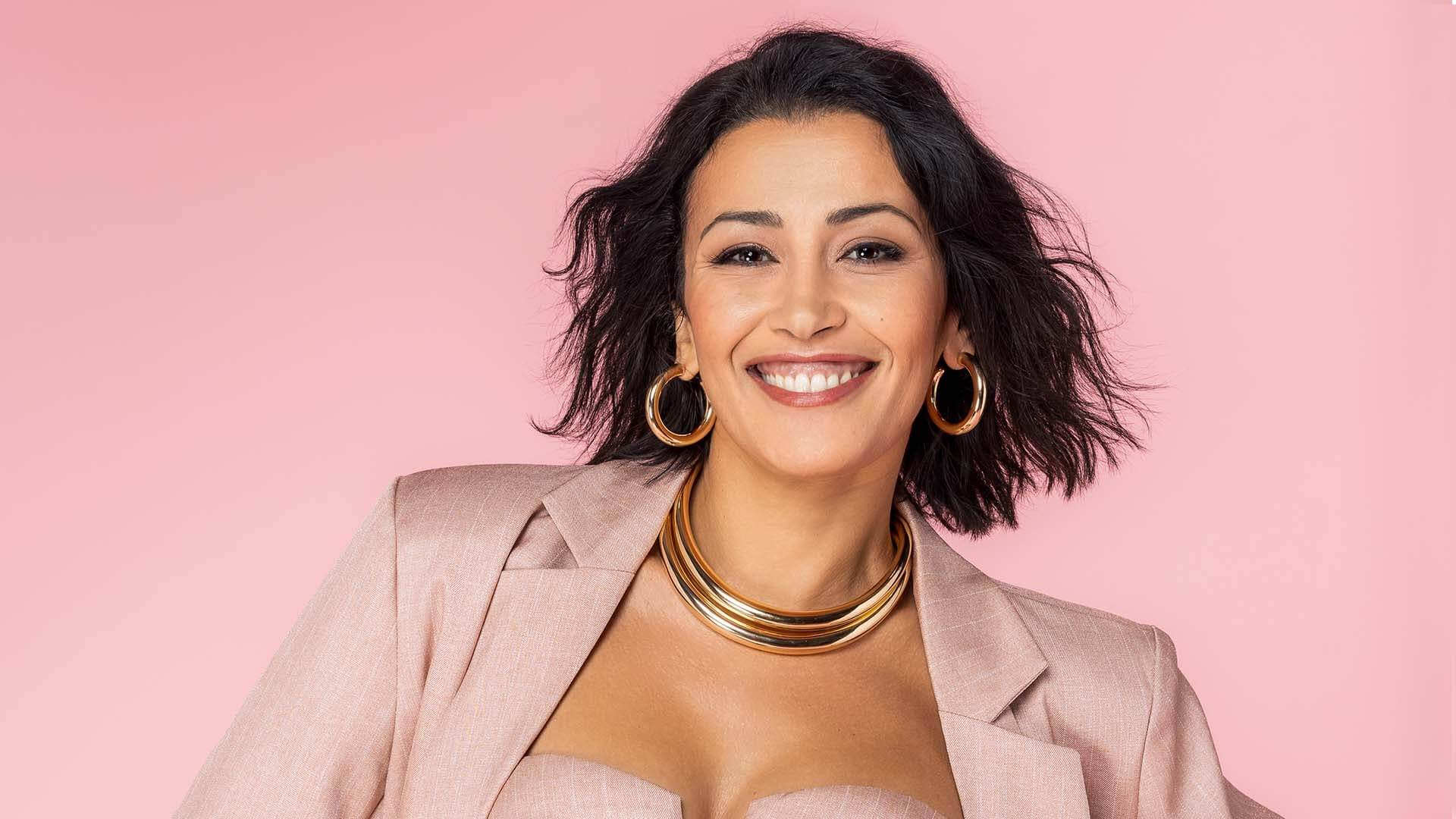 Star Academy : Karima Charni s’exprime sur les changements de professeurs… "Apporter quelque chose de…"