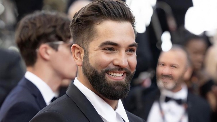 Kendji Girac de retour sur scène : il révèle sa plus grand peur "Le pire..."