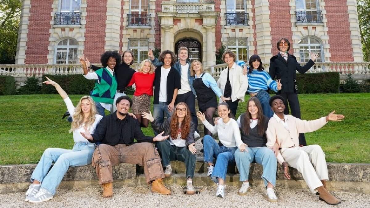 Star Academy : cette grosse récompense annoncée aux élèves fait le buzz