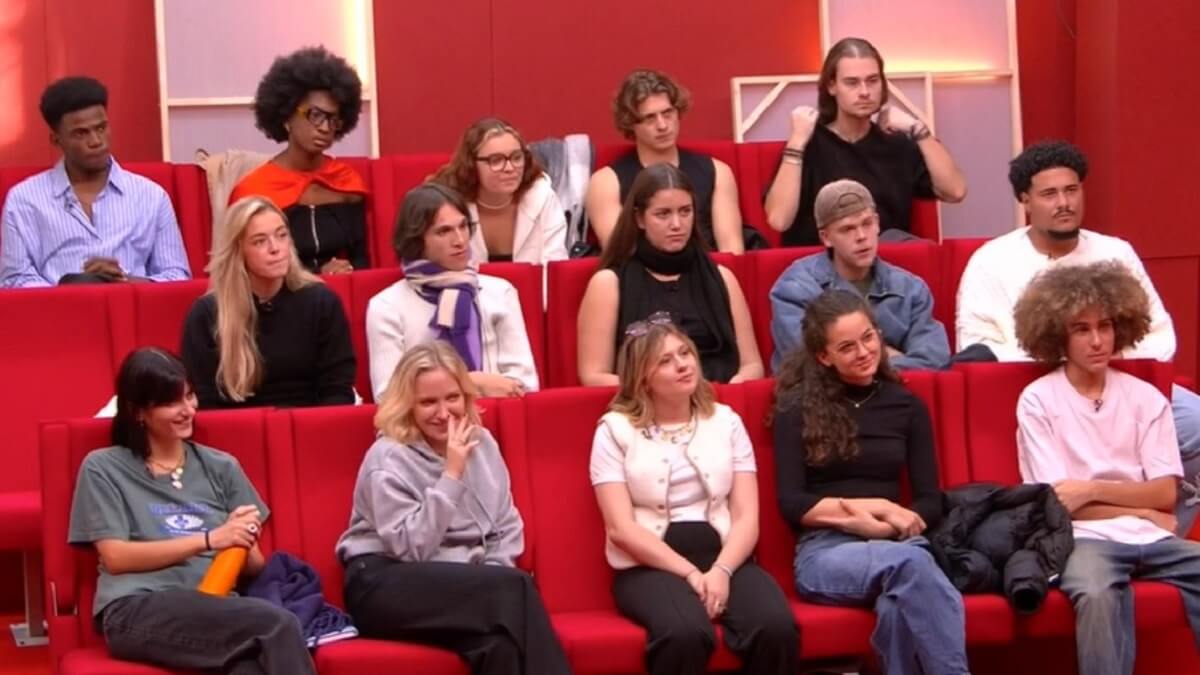 Star Academy : cette grosse récompense annoncée aux élèves fait le buzz