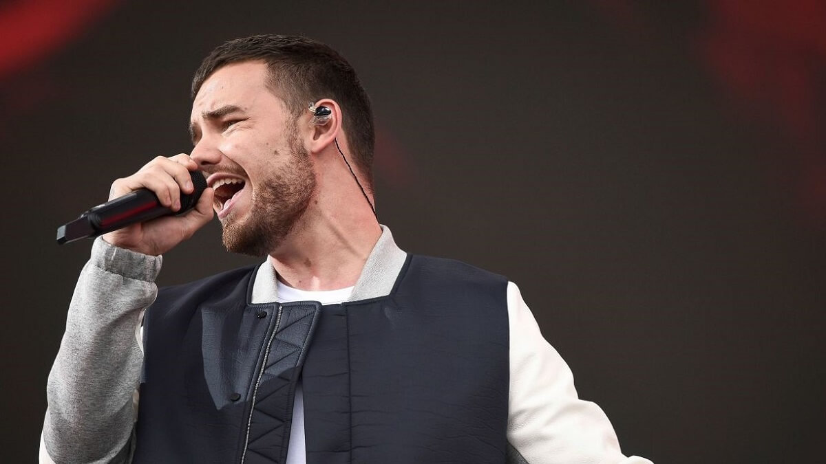 Mort de Liam Payne : la sortie d’un titre posthume scandalise les internautes