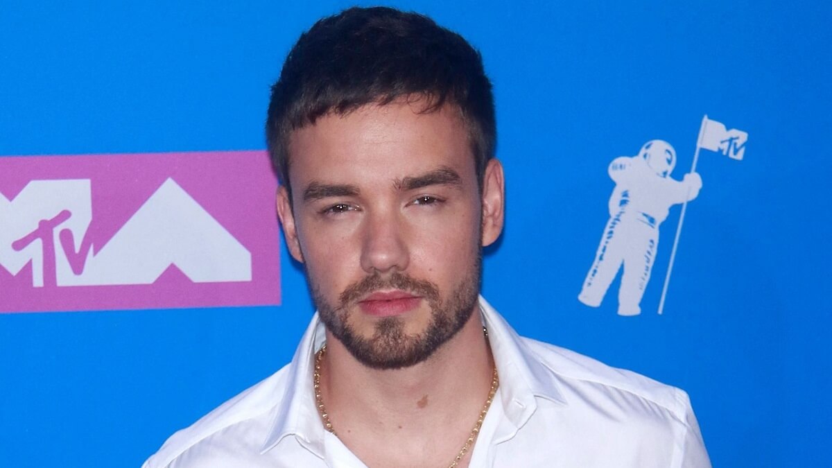 Mort de Liam Payne : cette chanteuse avec qui il échangeait des messages le jour du drame...