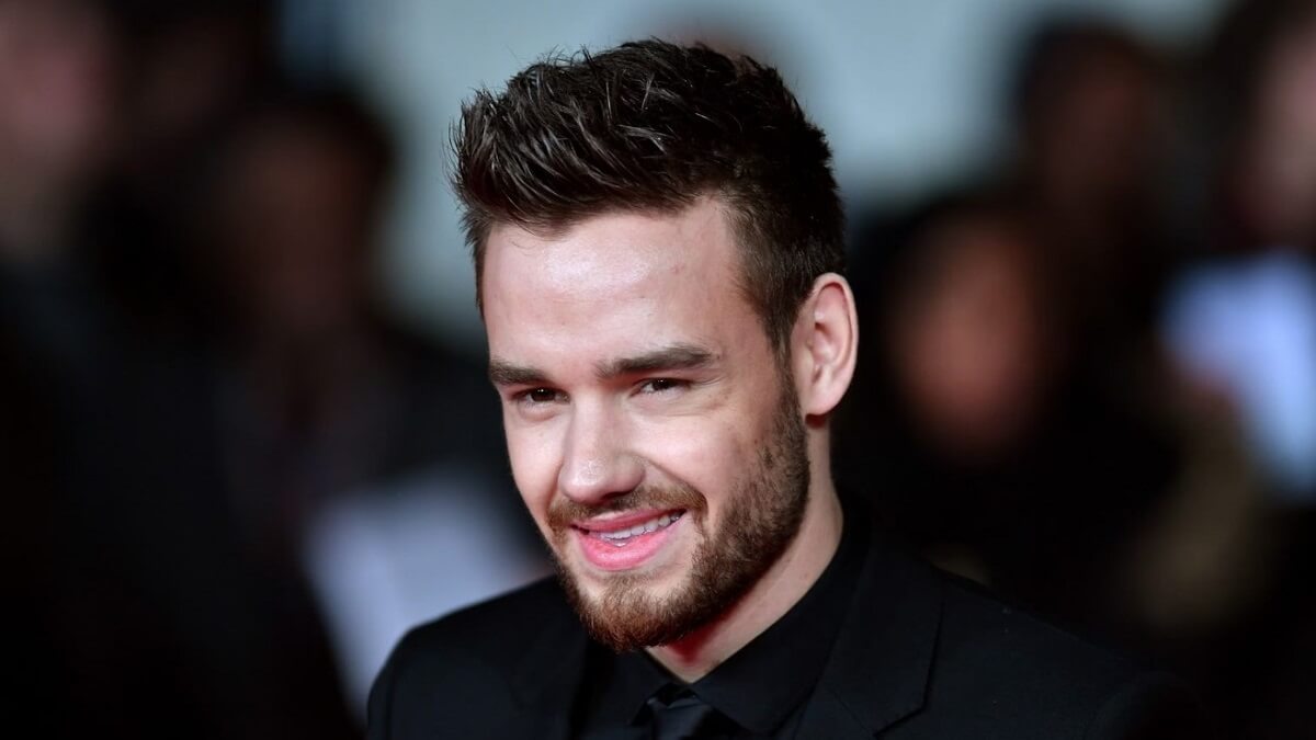 Mort de Liam Payne : deux employés de l'hôtel visé par une enquête ?