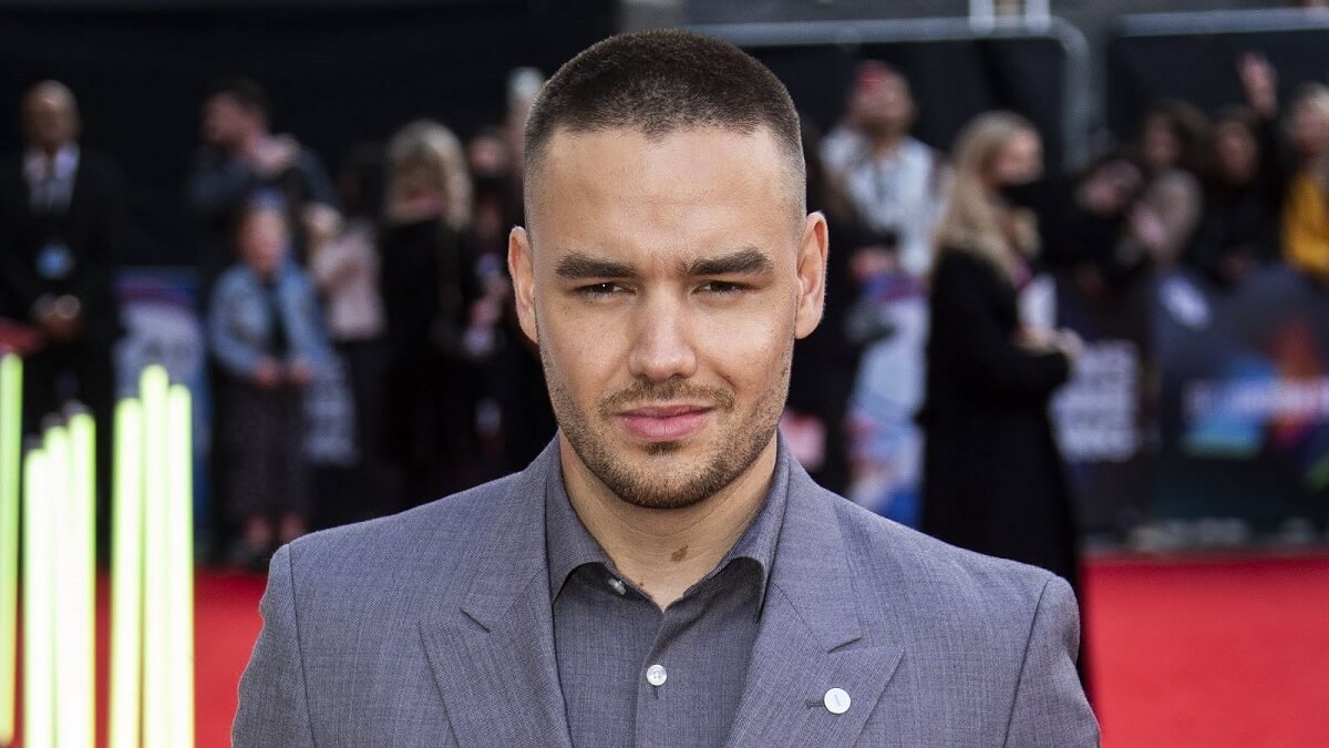 Mort de Liam Payne : les confidences troublantes d’un proche… "Il n'arrivait pas..."