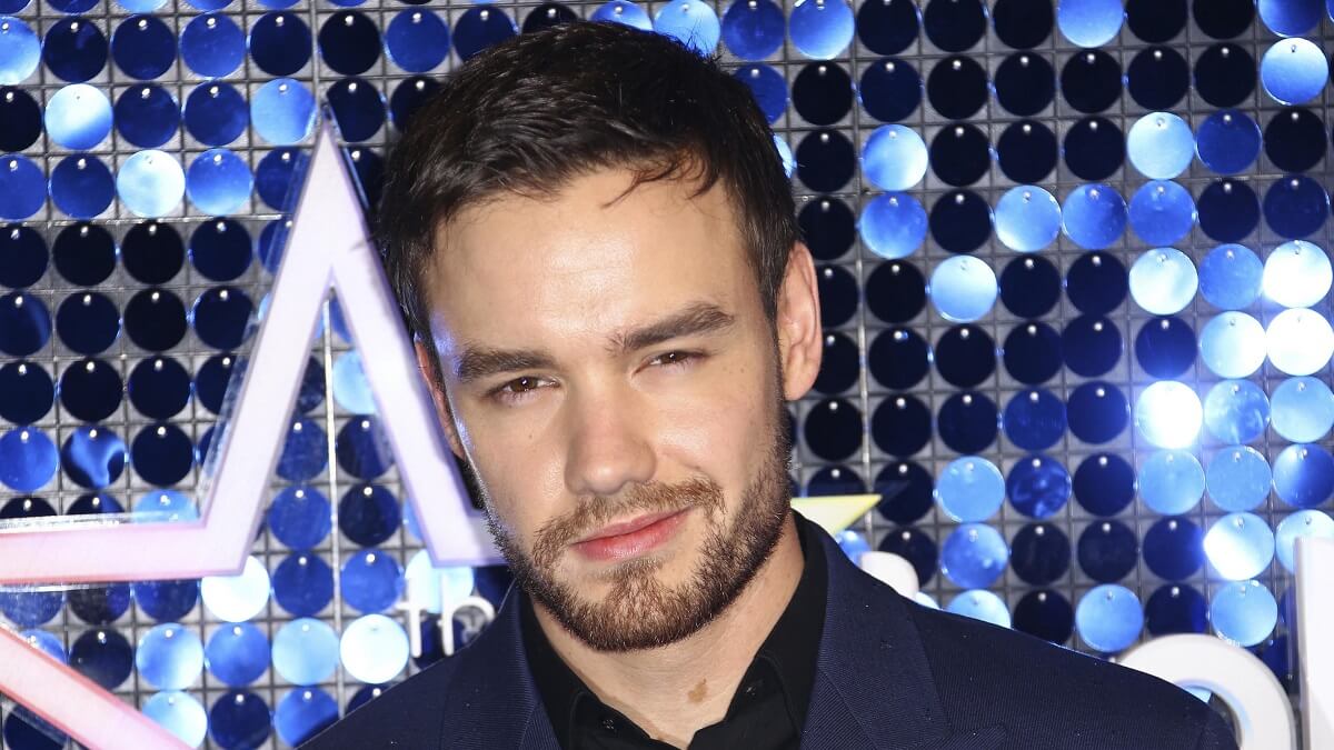 Mort de Liam Payne : la sortie d’un titre posthume scandalise les internautes