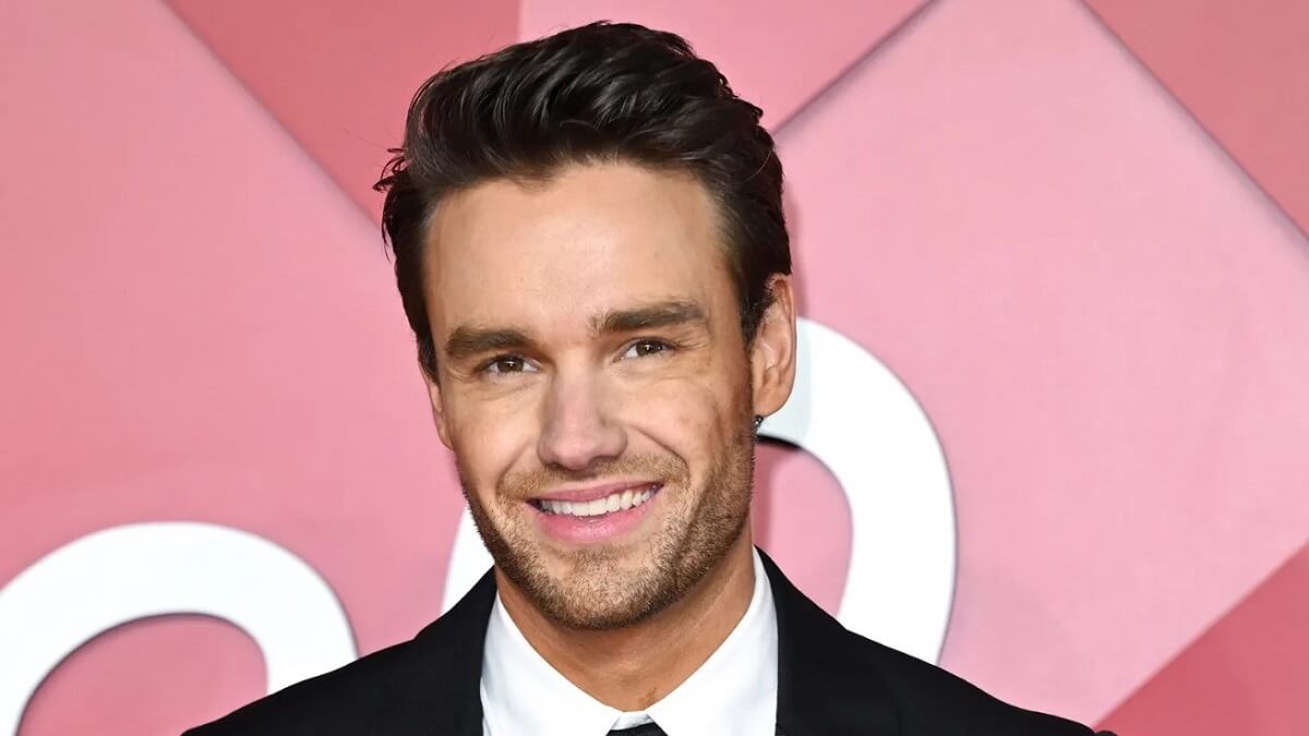 Mort de Liam Payne : la sortie d’un titre posthume scandalise les internautes