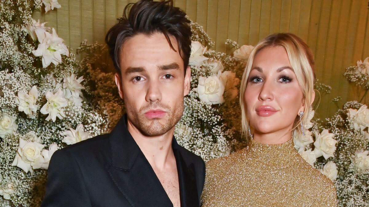 Mort de Liam Payne : sa compagne sort enfin du silence et partage un message bouleversant