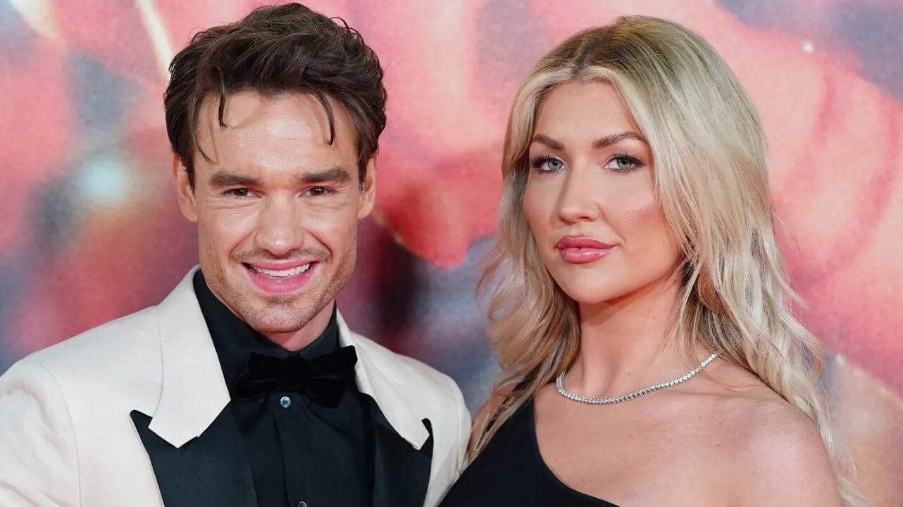 Mort de Liam Payne : sa compagne sort enfin du silence et partage un message bouleversant