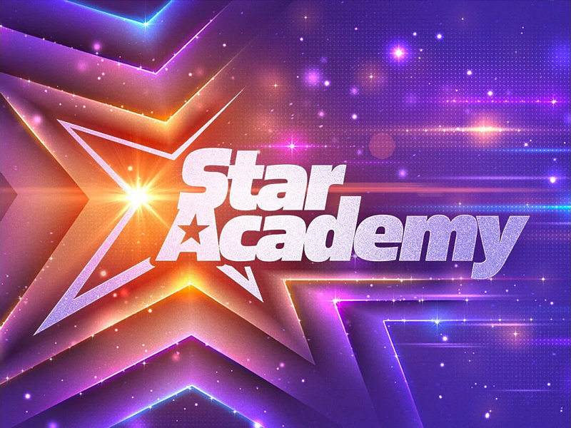 Star Academy : un premier visage dévoilé pour cette nouvelle saison