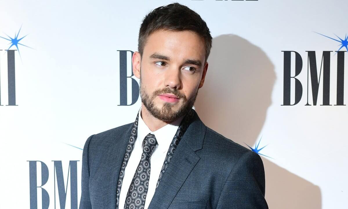 Mort de Liam Payne : ce que révèlent les analyses toxicologiques