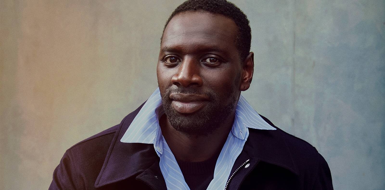 Omar Sy s’en prend au groupe Canal+ : "Quand tu vois la chaîne aujourd’hui…"