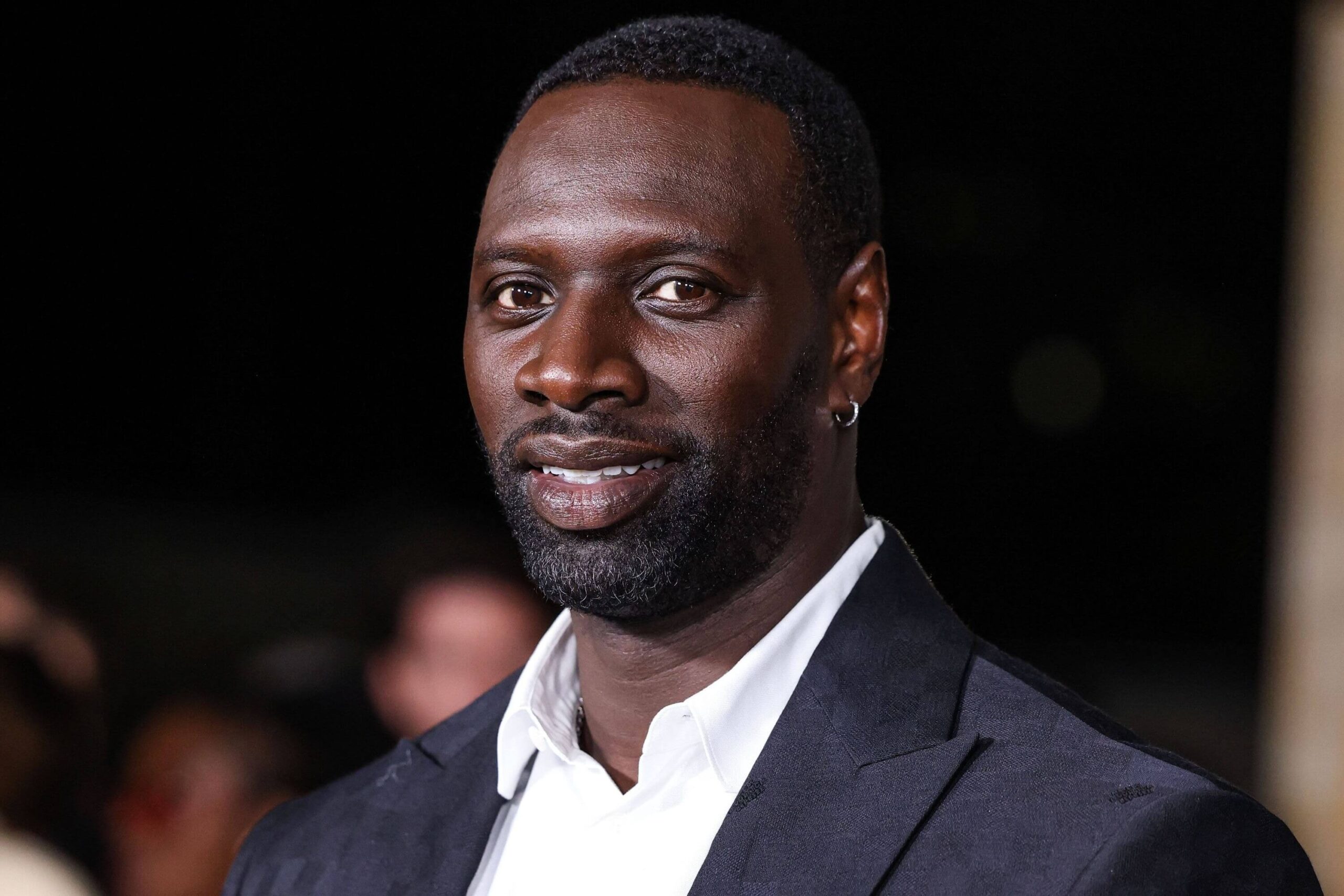 Omar Sy s’en prend au groupe Canal+ : "Quand tu vois la chaîne aujourd’hui…"