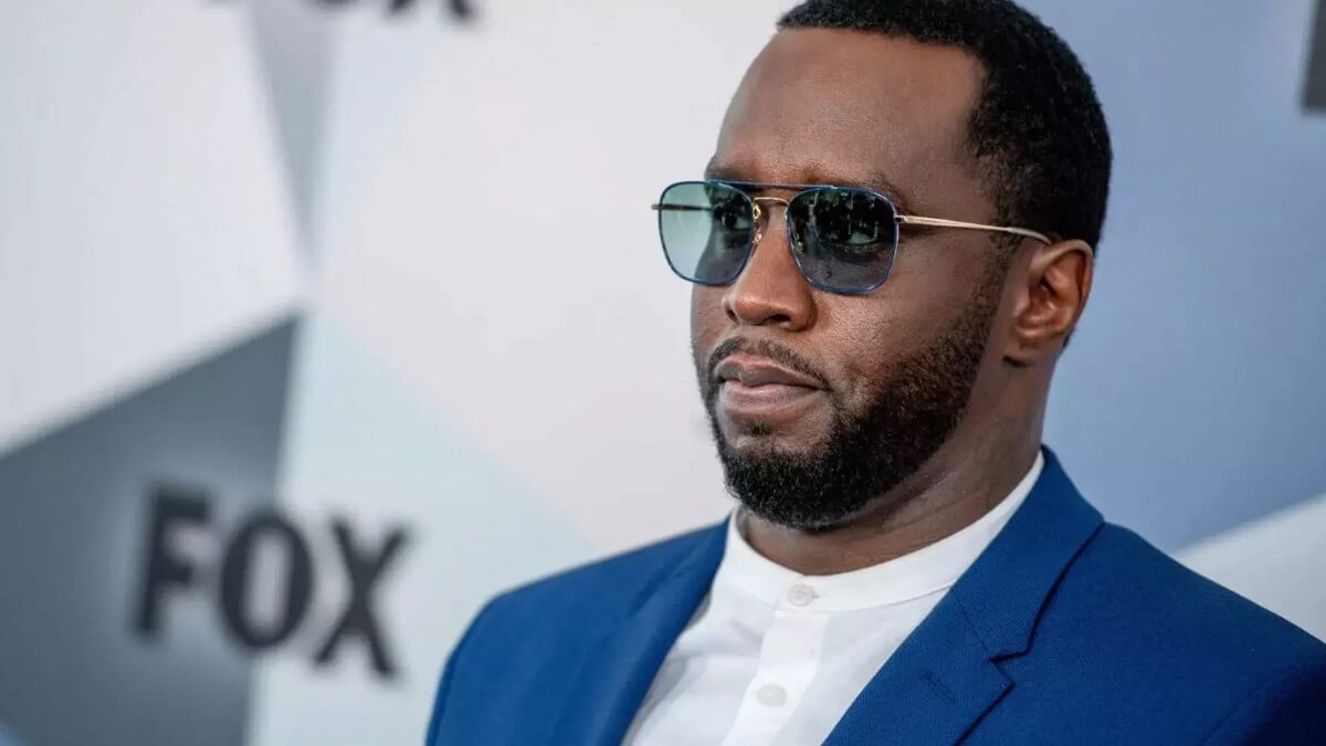 Affaire P. Diddy : ses enfants adressent un message lourd de sens "Notre famille est dévastée"