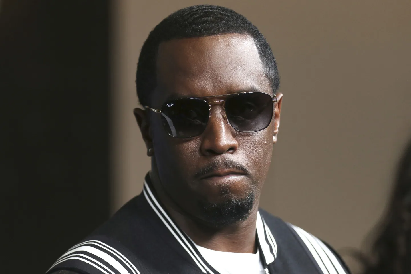 P. Diddy : le producteur accusé d'avoir agressé sexuellement 25 mineurs, dont un enfant de 9 ans