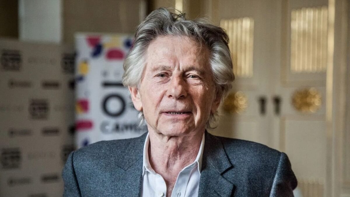 Roman Polanski : son procès pour viol sur mineur prévu en août 2025 annulé... La raison dévoilée