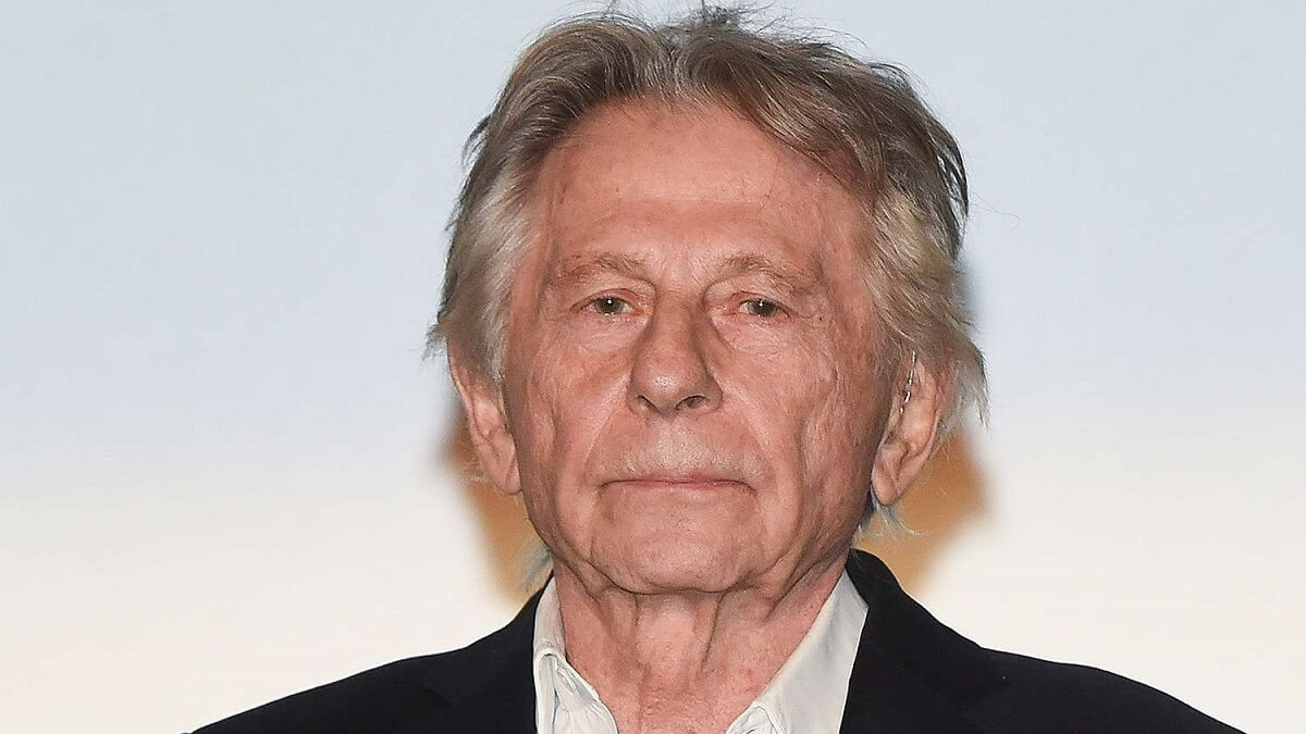 Roman Polanski : son procès pour viol sur mineur prévu en août 2025 annulé... La raison dévoilée