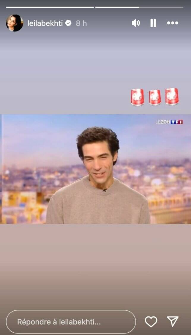 Tahar Rahim amaigri : il s'explique sur sa transformation physique "C'est nécessaire..."