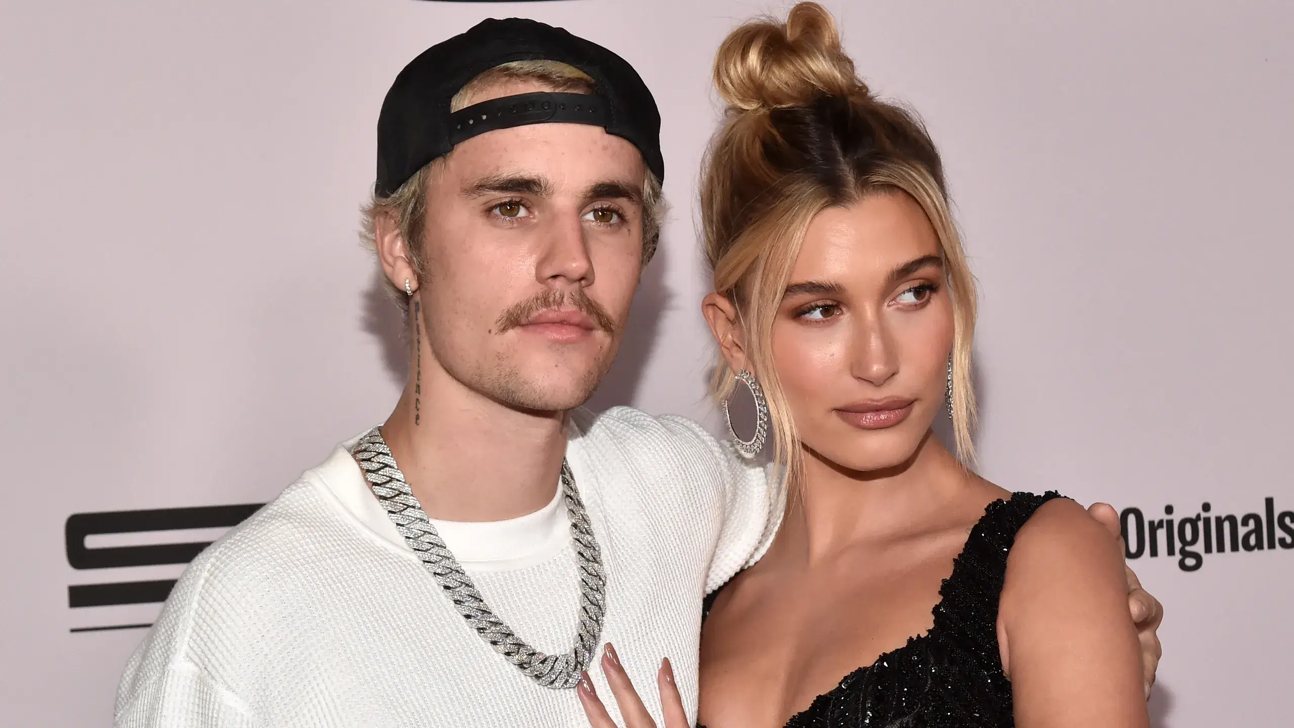 Affaire P. Diddy : Hailey Bieber, la femme de Justin Bieber, partage un mystérieux message