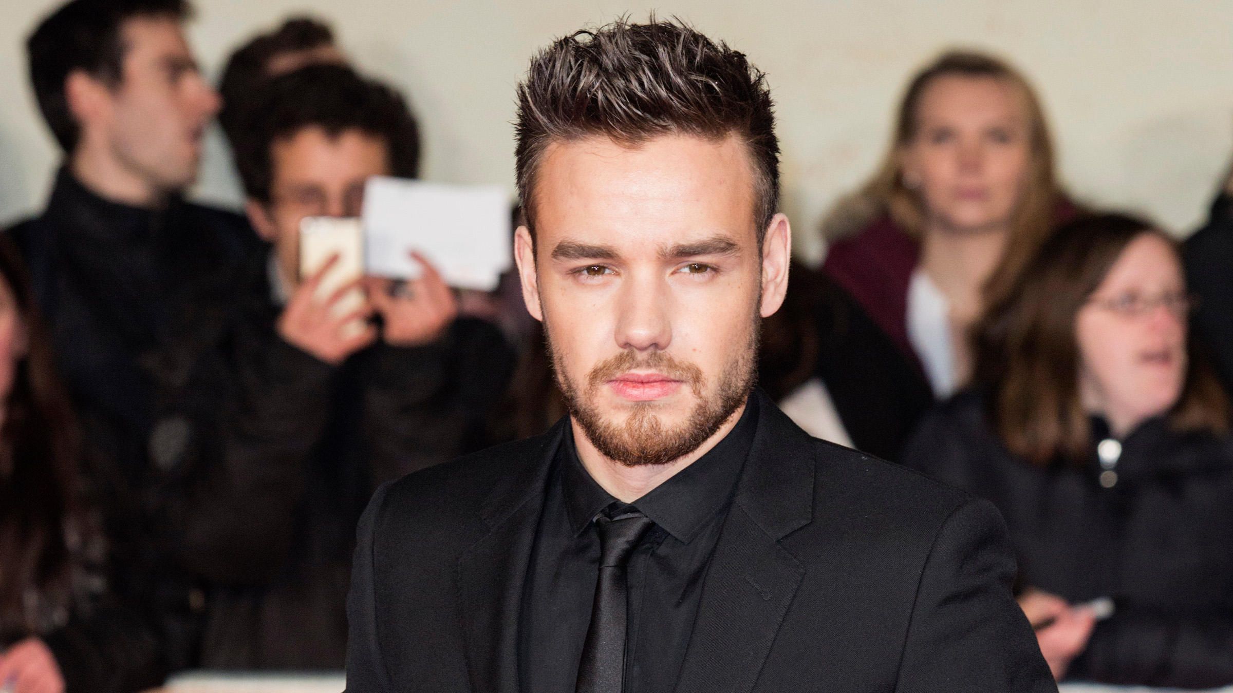 Mort de Liam Payne : ces stories postées sur Snapchat quelques minutes avant son décès