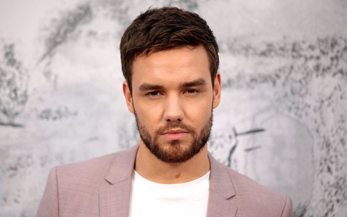 Mort de Liam Payne : le chanteur lâché par sa maison de disque quelques jours avant son décès ?