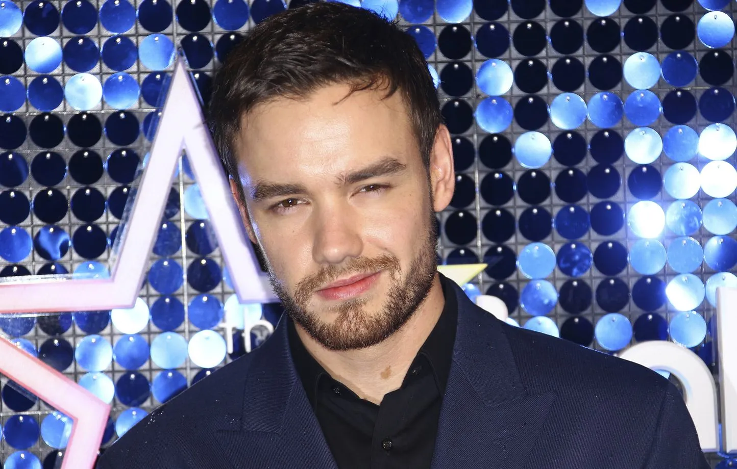 Mort de Liam Payne : les causes de son décès dévoilées