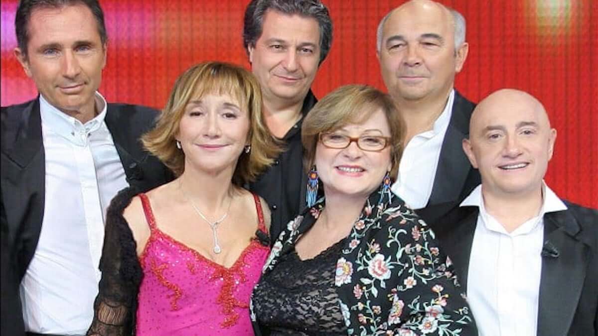 Michel Blanc : la demande émouvante de la troupe du Splendid pour lui rendre hommage lors de ses obsèques