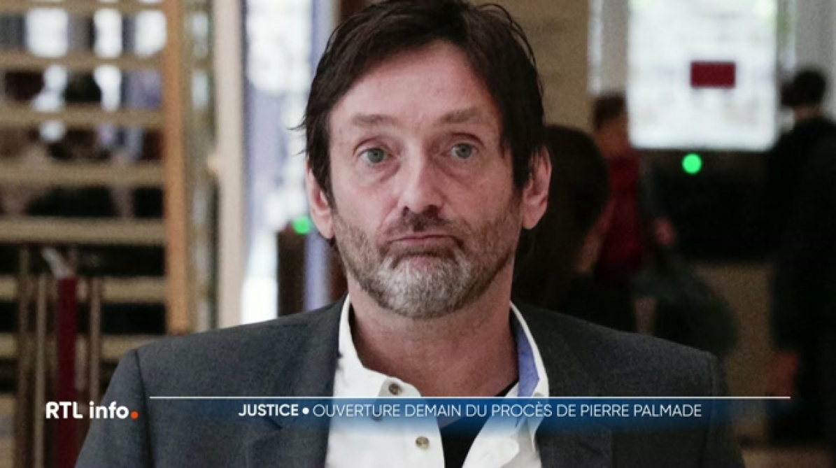 Affaire Pierre Palmade : la femme qui a perdu son bébé attend une "sanction à la hauteur"