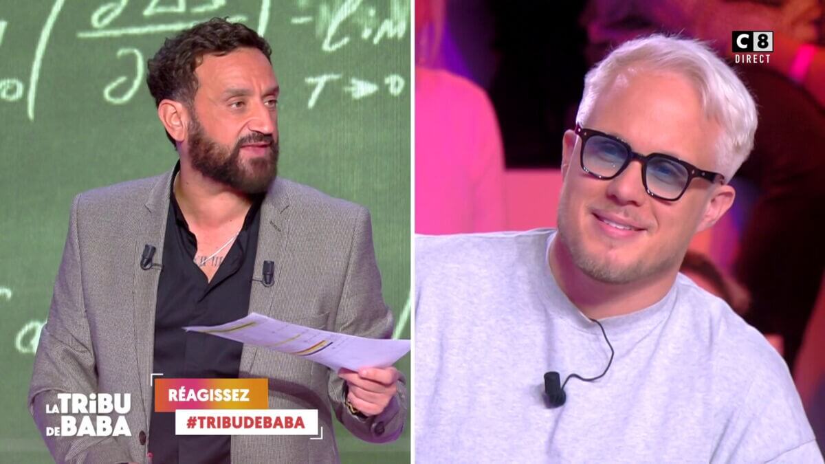 https://www.starmag.com/wp-content/uploads/2024/11/Cyril-Hanouna-et-Guillaume-Genton-@C8.jpg-fgt-1.jpeg