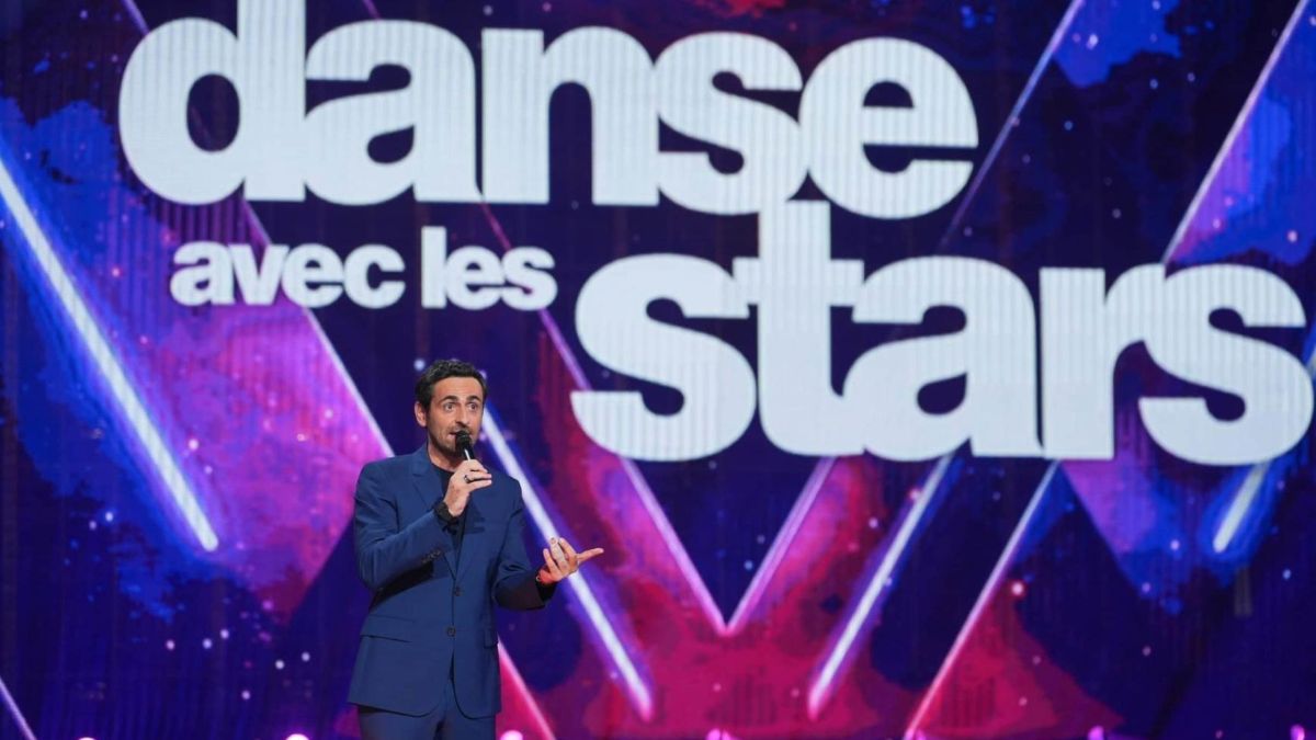 Danse avec les Stars : ce célèbre athlète annoncé comme premier candidat de la nouvelle saison