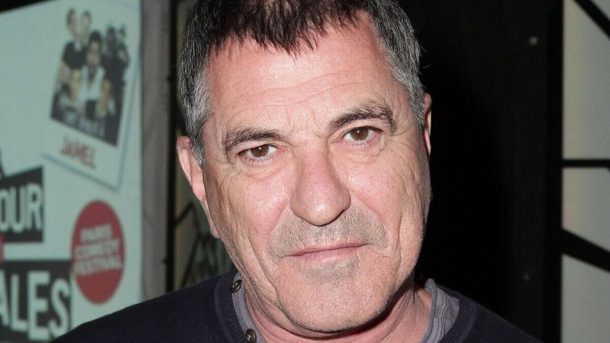 Jean-Marie Bigard révèle avoir pardonné à l’assassin de son père : "Je l'ai senti sincère…"