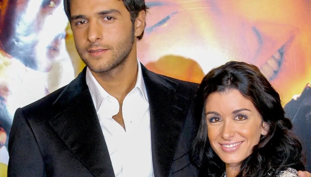 Jenifer encense son ex Maxim Nucci après leur collaboration : "Ça allait forcément arriver…"