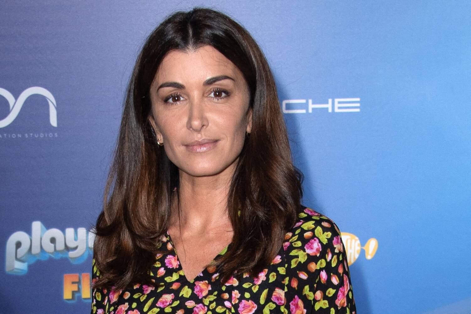 Jenifer complexée par son physique : "Je ne l'aime toujours pas aujourd’hui"