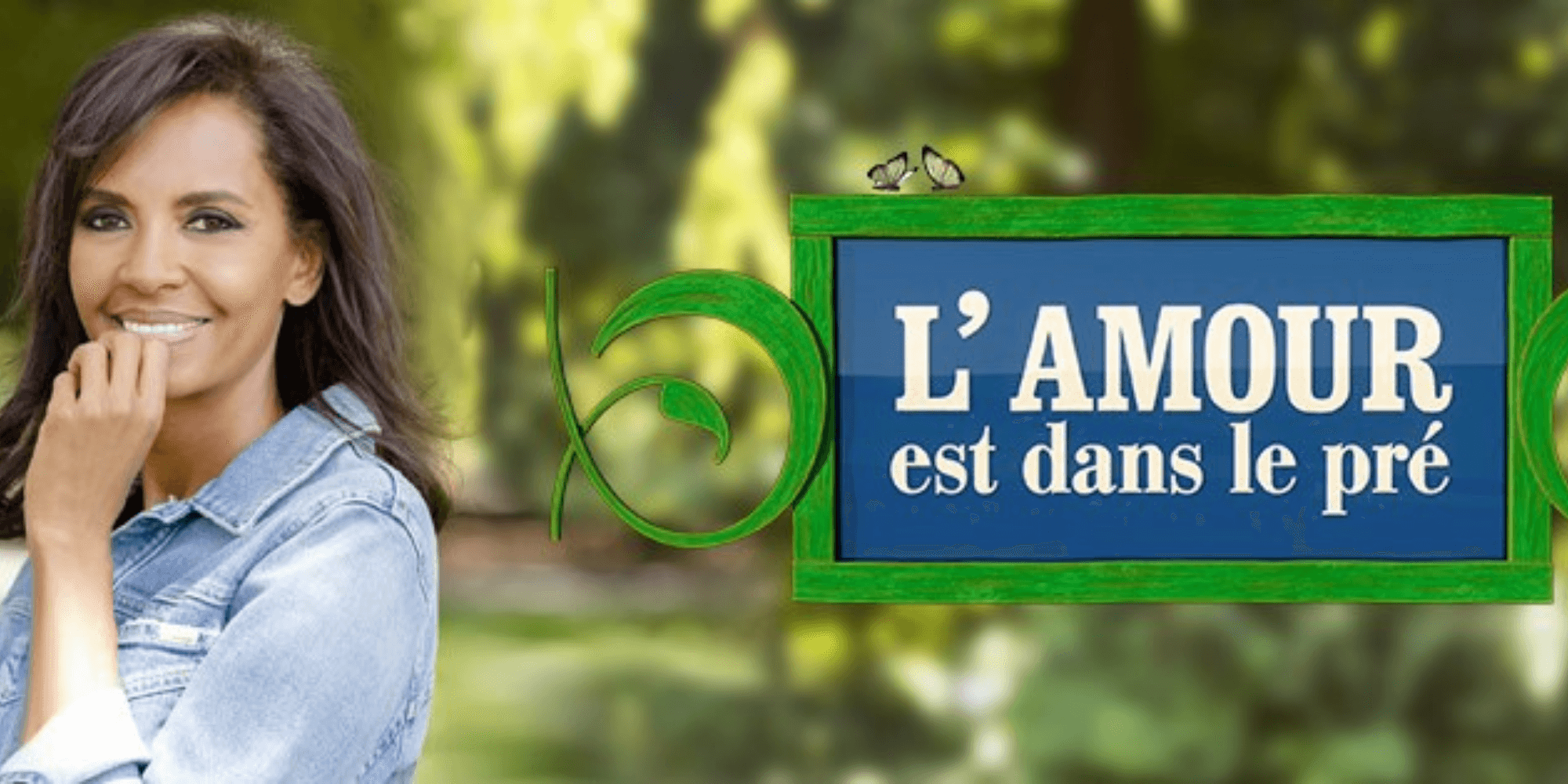 L'Amour est dans le pré : découvrez l’agriculteur qui va faire sa demande en mariage !