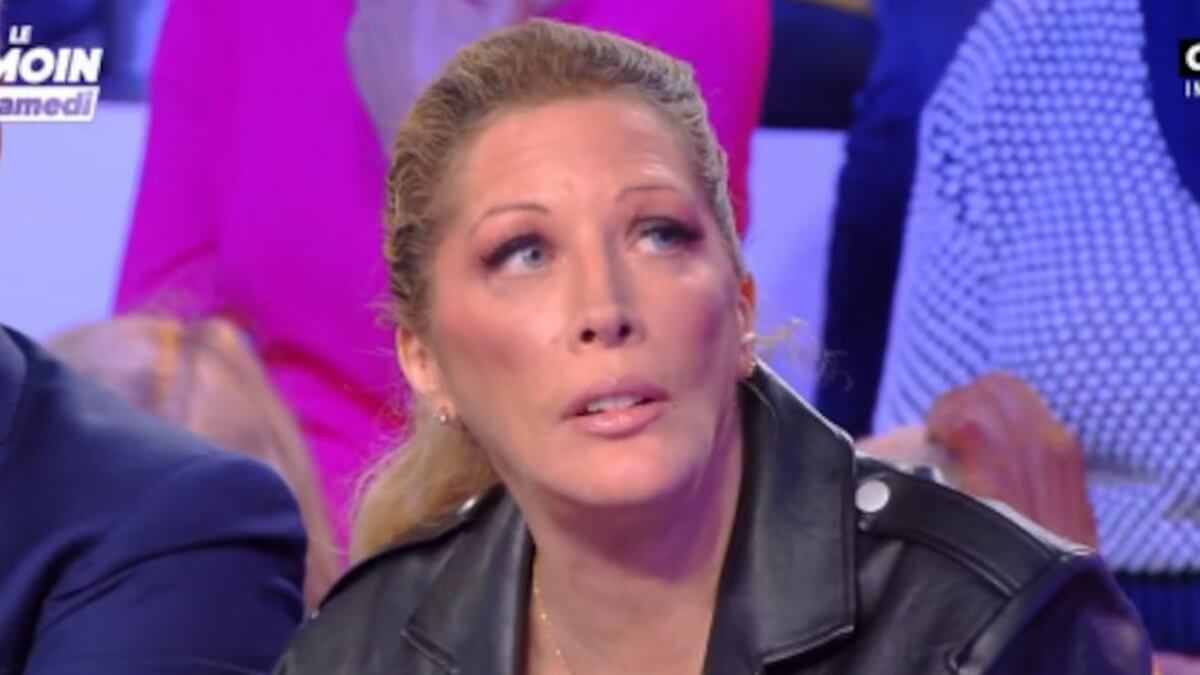 Loana dévoile sa nouvelle silhouette : "Après avoir fait 150 kilos..."