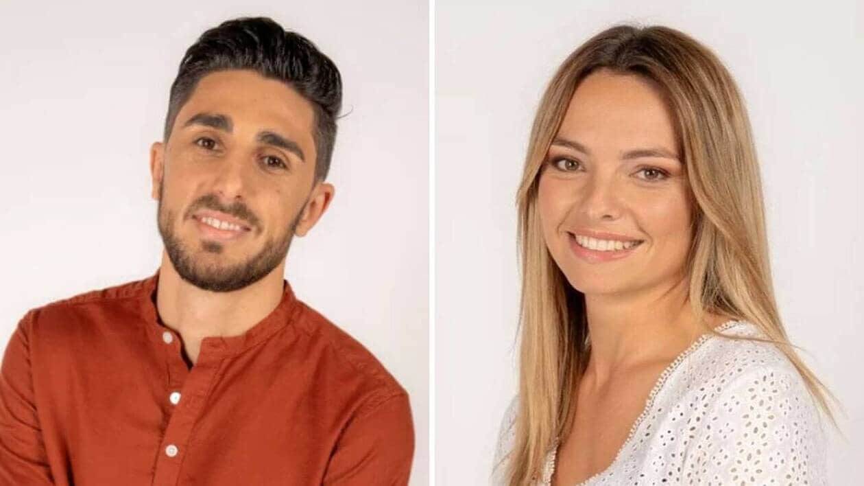 Raphaël (MAPR) revient sur les raisons de sa rupture avec Ophélie : &quot;J'ai bien des défauts mais…&quot;