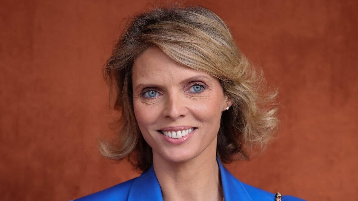 Sylvie Tellier cash sur les circonstances de son départ de l’organisation Miss France