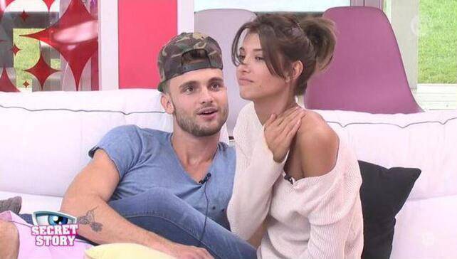 Love Island 2 : Bastos révèle la somme faramineuse qu'il a touchée pour sa participation