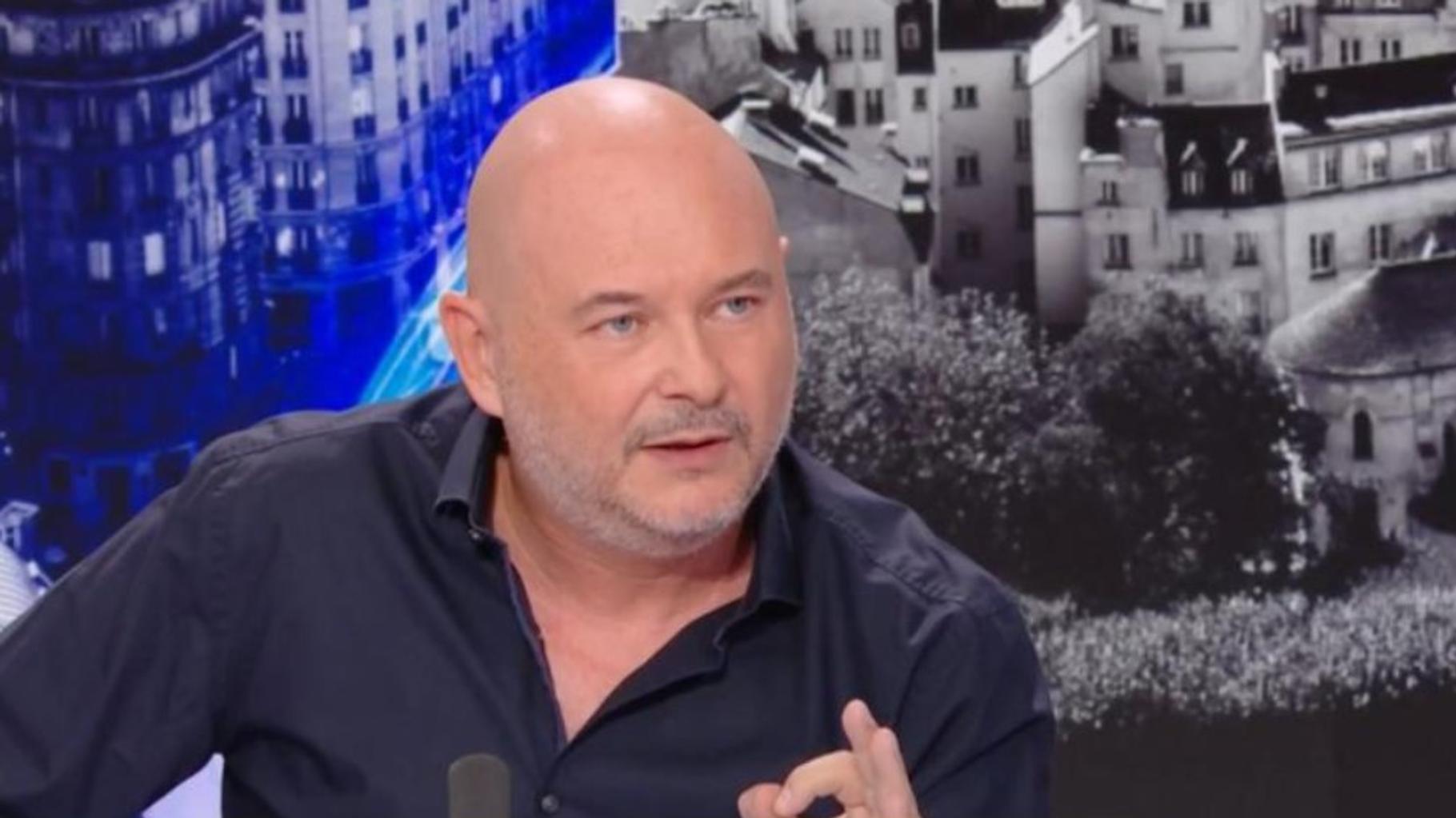 Sébastien Cauet : l'animateur perd son procès en appel contre NRJ