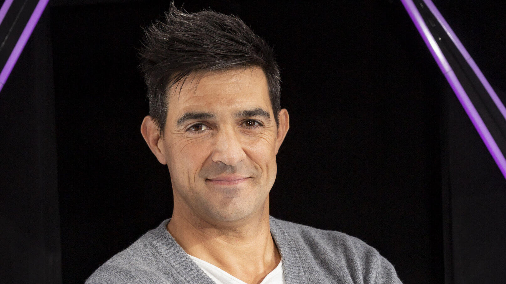 Star Academy : Jean-Pascal Lacoste accusé d’homophobie après ses propos ...