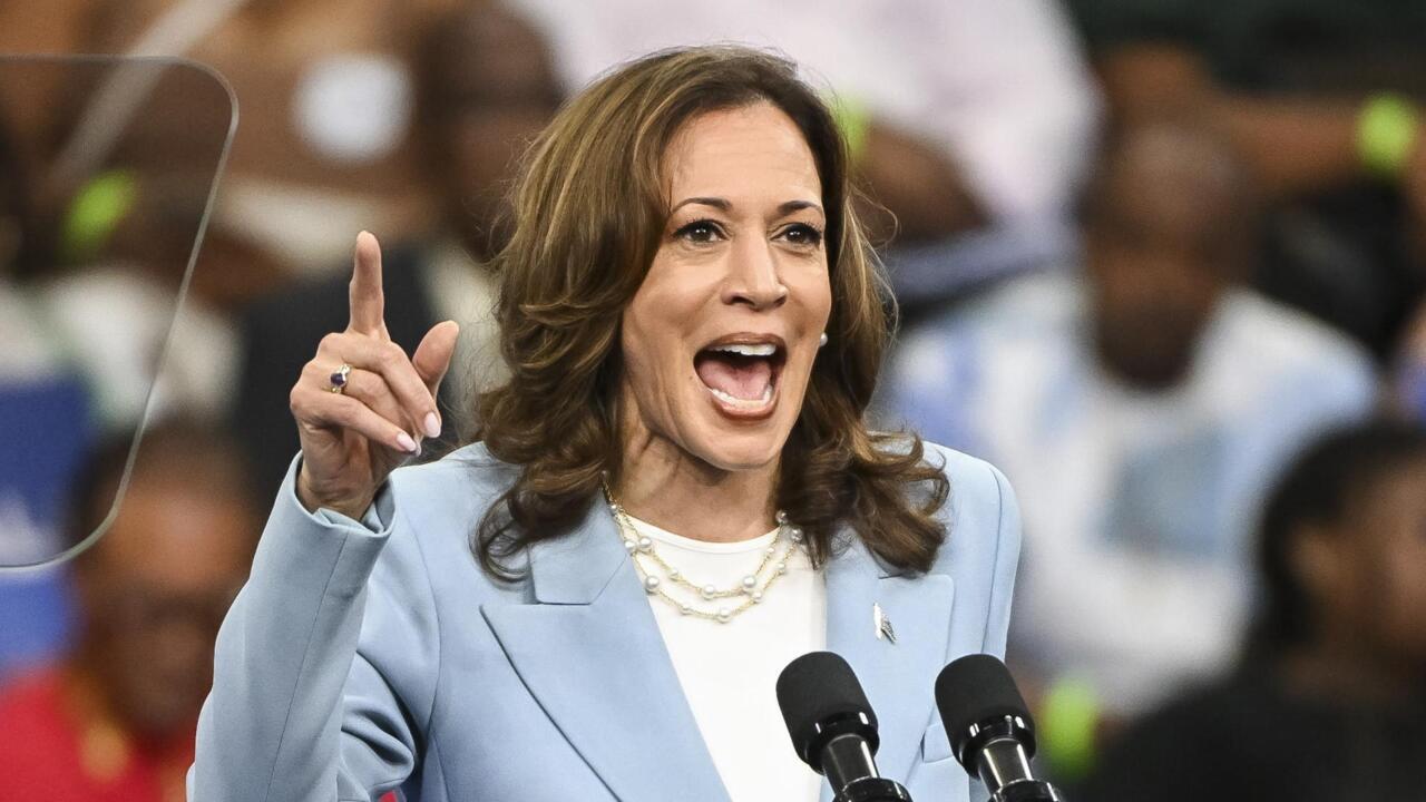 Beyoncé payée 10 millions de dollars pour soutenir Kamala Harris ? La mère de la chanteuse vole à son secours…