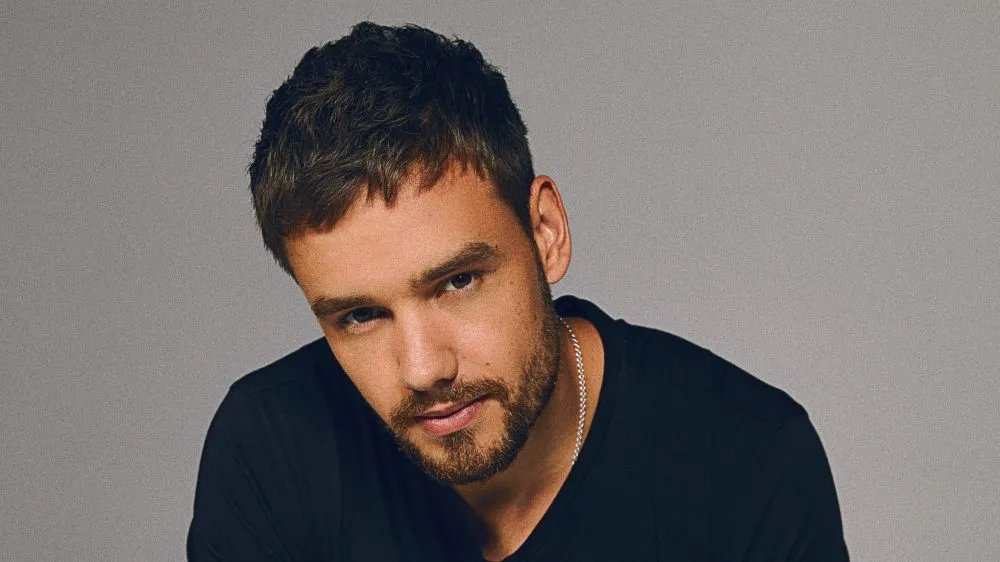 Mort de Liam Payne : le manager du chanteur arrêté par la police